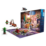 LEGO 75418 Star Wars Advent Calendar 2025