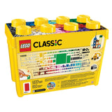 LEGO 10698 Classic Large Creative Brick Box