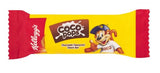 Kellogg's Chocolate Flavoured Snack Bar Pouch  22 g