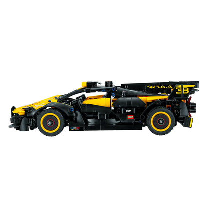 LEGO 42151 Technic Bugatti Bolide