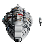 LEGO 75405 Star Wars Home One Starcruiser