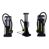 Goodyear Foot Pump