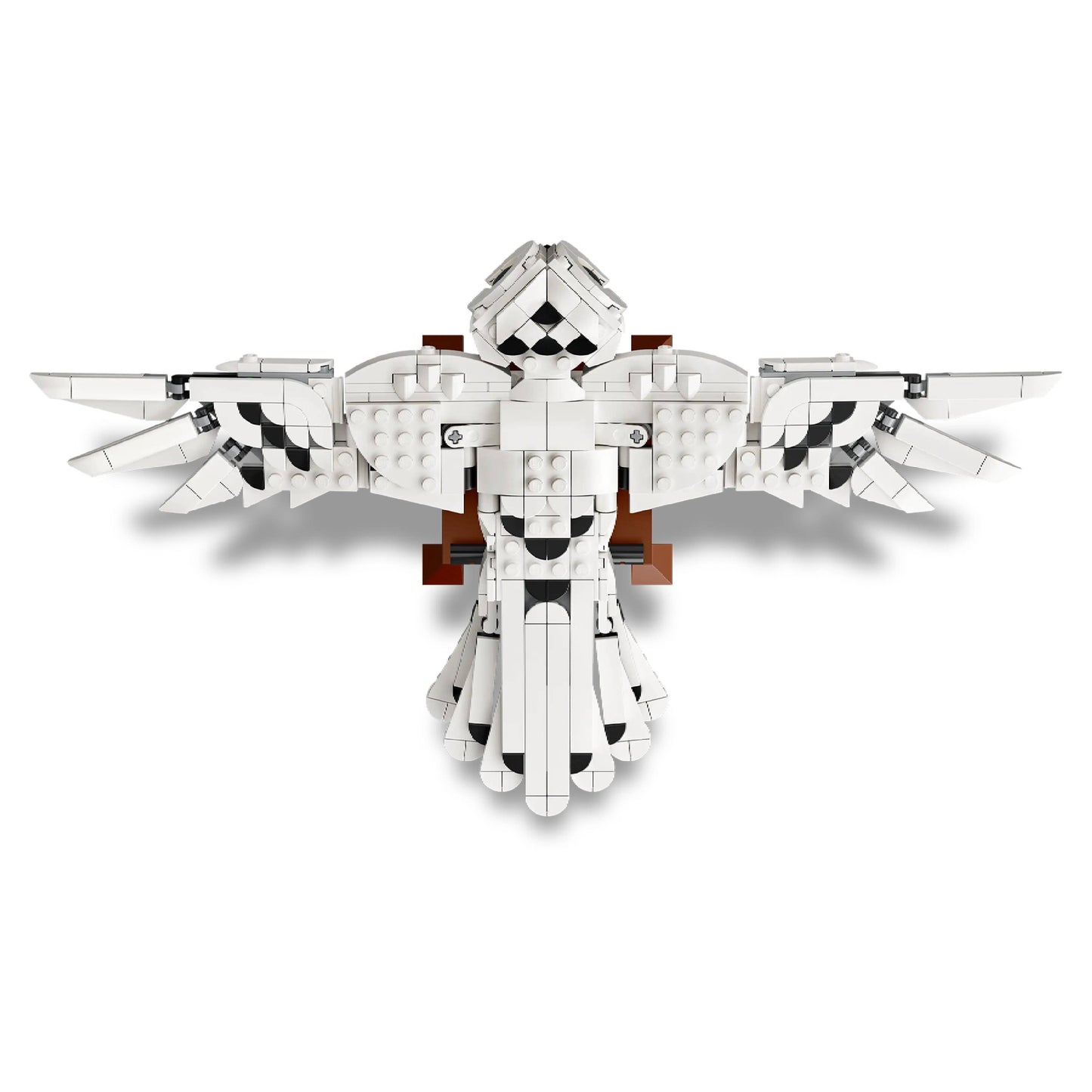 LEGO 75979 Harry Potter Hedwig