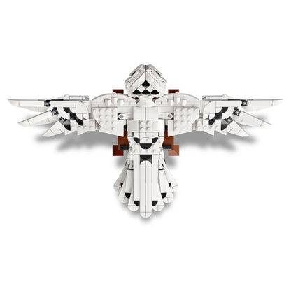 LEGO 75979 Harry Potter Hedwig