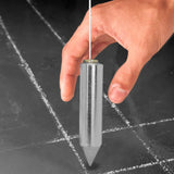 DEKTON Plumb Blob