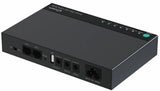 Conti Smart mini DC UPS - CUPS-30