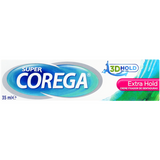 Super Corega Fixative Cream
