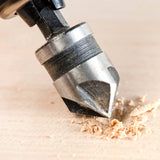 DEKTON 3PC Countersink