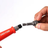 DEKTON 3PC Hand Countersink Set