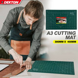 DEKTON A3 Cutting Mat