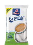 Clover Creamel Creamer