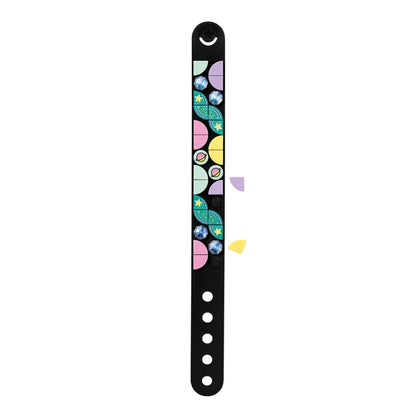 LEGO 41903 DOTS Cosmic Wonder Bracelet