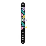 LEGO 41903 DOTS Cosmic Wonder Bracelet