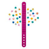 LEGO 41919 DOTS Power Bracelet