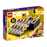 LEGO 41960 DOTS Big Box