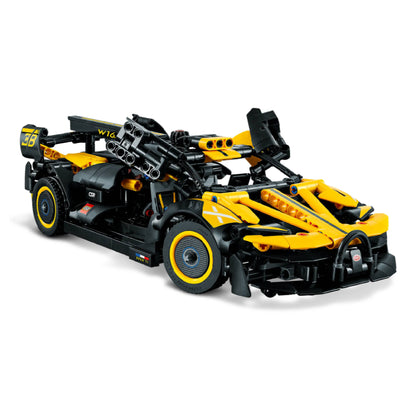 LEGO 42151 Technic Bugatti Bolide