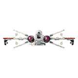 LEGO 75402 Star Wars ARC-170 Starfighter