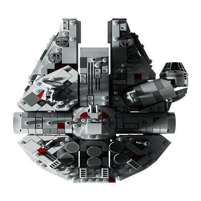 LEGO 75375 Star Wars Millennium Falcon