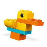 LEGO 30327 DUPLO My First Duck