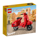 LEGO 40517 Creator Vespa