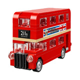 LEGO 40220 Creator London Bus (DAMAGED BOX)