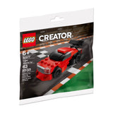 LEGO 30577 Creator Super Muscle Car