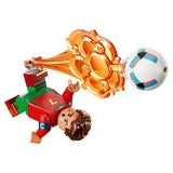 LEGO 43012 Editions Cristiano Ronaldo – Football Highlights
