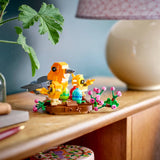 LEGO 40639 Bird's Nest