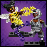 LEGO 71026 Minifigures DC Super Heroes Series