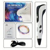 3D Printing Pen