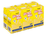 Ultra Mel Custard Vanilla - 125ml