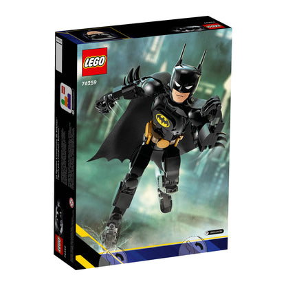 LEGO 76259 DC Batman Construction Figure