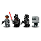 LEGO 75347 Star Wars TIE Bomber