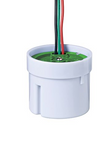 Radiant Day/Night Switch 15Amp Outdoor