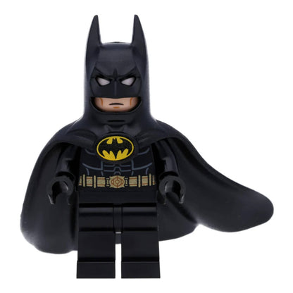 LEGO 30653 DC Batman 1992