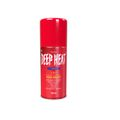Deep Heat Muscle Pain Relief Spray 150ML