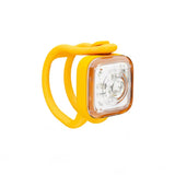 Decathon SL110 Safety Light