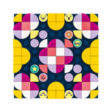 LEGO 41957 DOTS Adhesive Patches Mega Pack