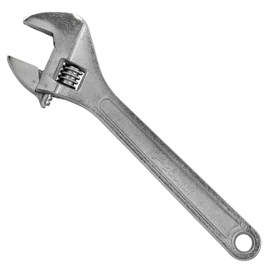 DEKTON 10" Adjustable Spanner