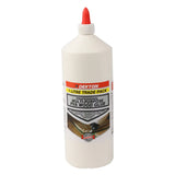 DEKTON 1000ml Wood Glue