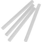 DEKTON 10PC 7.2mm x 100mm Glue Sticks
