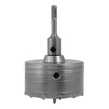 DEKTON 110mm Core Drill