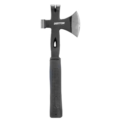 DEKTON 13" Multi-Purpose Hatchet