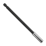 DEKTON 150mm Magnetic Bit Holder