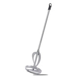 DEKTON 15L Spiral Paint Mixer