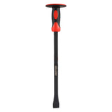 DEKTON 18" Cold Chisel with Grip