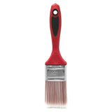 DEKTON 2" Paint Brush