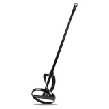 DEKTON 20L Spiral Paint Mixer