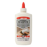 DEKTON 250ml Wood Glue