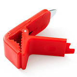 DEKTON 3-in-1 Clamp